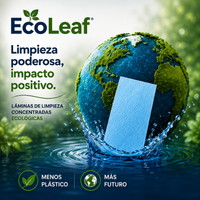 ecoleaf
