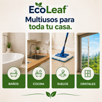 ecoleaf