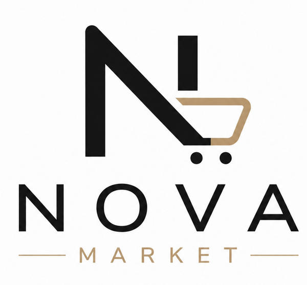Nova Market